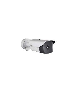 Hikvision DS-2TD2137-7 Thermal Camera